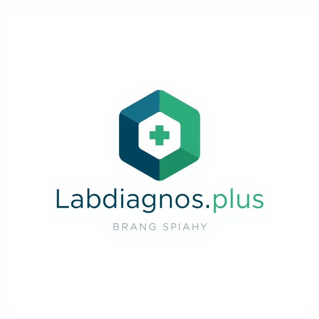 Labdiagnos